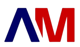 Alpha Mart